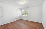 220 Carrington Lane - Photo 25