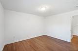 220 Carrington Lane - Photo 26