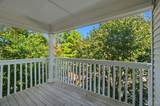 220 Carrington Lane - Photo 29