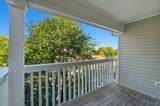 220 Carrington Lane - Photo 30