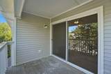 220 Carrington Lane - Photo 31