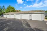 220 Carrington Lane - Photo 32