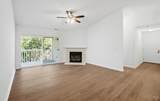 220 Carrington Lane - Photo 4