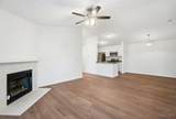 220 Carrington Lane - Photo 6