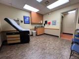 872 St Rt 125 - Photo 18