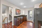 6768 Pondfield Lane - Photo 13