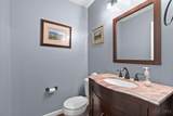 6768 Pondfield Lane - Photo 14