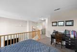 6768 Pondfield Lane - Photo 20