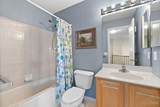 6768 Pondfield Lane - Photo 21