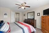 6768 Pondfield Lane - Photo 28