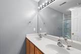 6768 Pondfield Lane - Photo 29