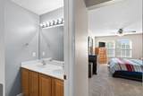 6768 Pondfield Lane - Photo 31