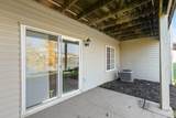 6768 Pondfield Lane - Photo 38