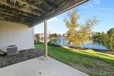 6768 Pondfield Lane - Photo 39