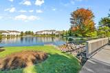 6768 Pondfield Lane - Photo 40