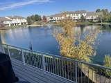 6768 Pondfield Lane - Photo 43