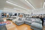 50 Eswin Street - Photo 15