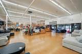 50 Eswin Street - Photo 17