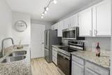120 Carrington Lane - Photo 12
