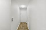 120 Carrington Lane - Photo 16