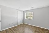 120 Carrington Lane - Photo 17