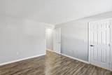 120 Carrington Lane - Photo 18