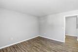 120 Carrington Lane - Photo 19