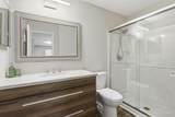 120 Carrington Lane - Photo 20