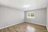 120 Carrington Lane - Photo 21