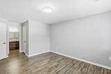 120 Carrington Lane - Photo 22
