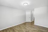 120 Carrington Lane - Photo 23