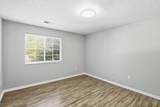 120 Carrington Lane - Photo 24