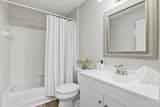 120 Carrington Lane - Photo 25