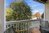 120 Carrington Lane - Photo 28