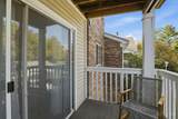 120 Carrington Lane - Photo 29
