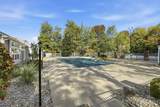 120 Carrington Lane - Photo 35