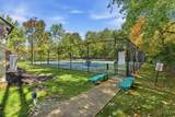120 Carrington Lane - Photo 36