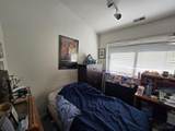 2410 Grandview Avenue - Photo 5