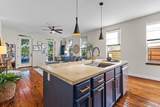 1716 Highland Avenue - Photo 10