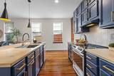1716 Highland Avenue - Photo 11