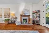 1716 Highland Avenue - Photo 18