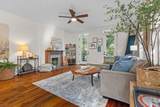 1716 Highland Avenue - Photo 19