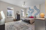 1716 Highland Avenue - Photo 22