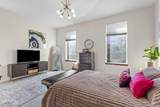 1716 Highland Avenue - Photo 27