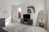 1716 Highland Avenue - Photo 28