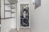 1716 Highland Avenue - Photo 30