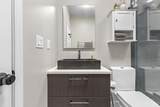 1716 Highland Avenue - Photo 32