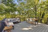 1716 Highland Avenue - Photo 35