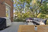 1716 Highland Avenue - Photo 37