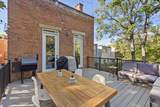 1716 Highland Avenue - Photo 39